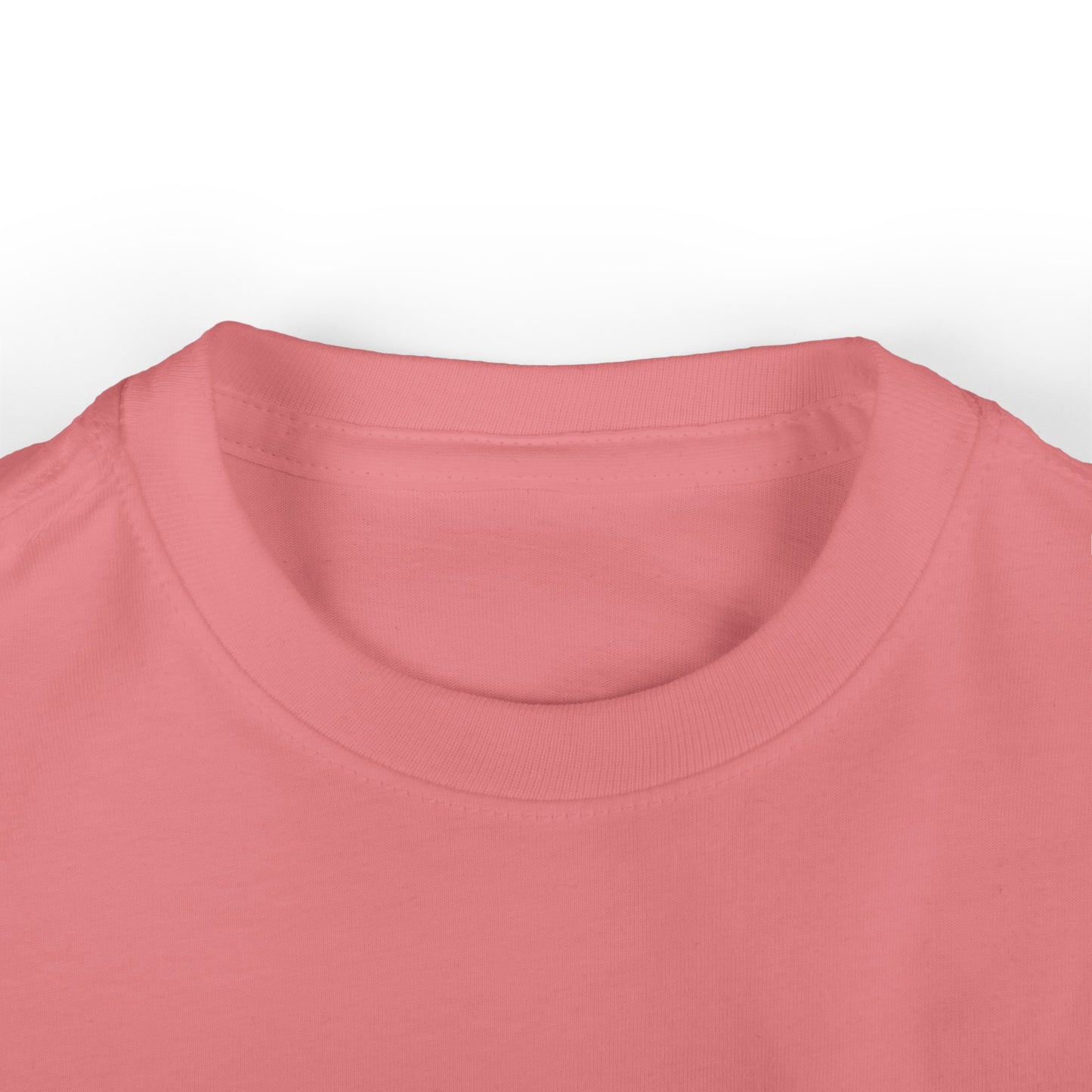 PK- Preacher Kid Jersey Tee