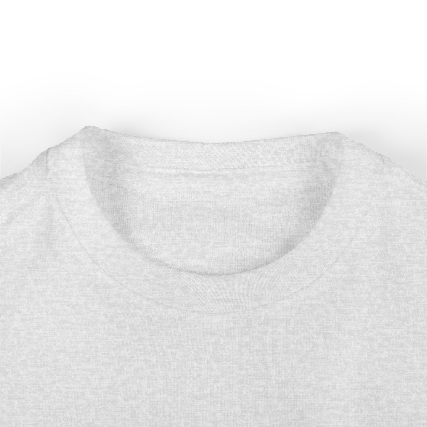 PK- Preacher Kid Jersey Tee