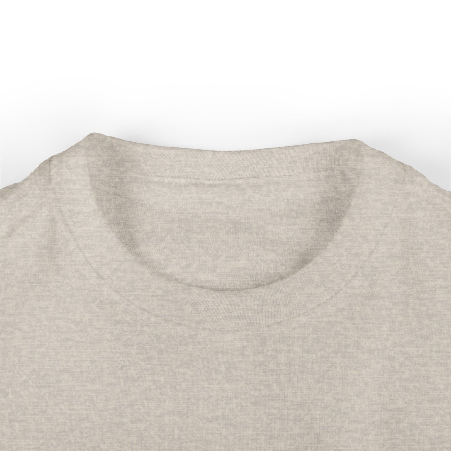 PK- Preacher Kid Jersey Tee