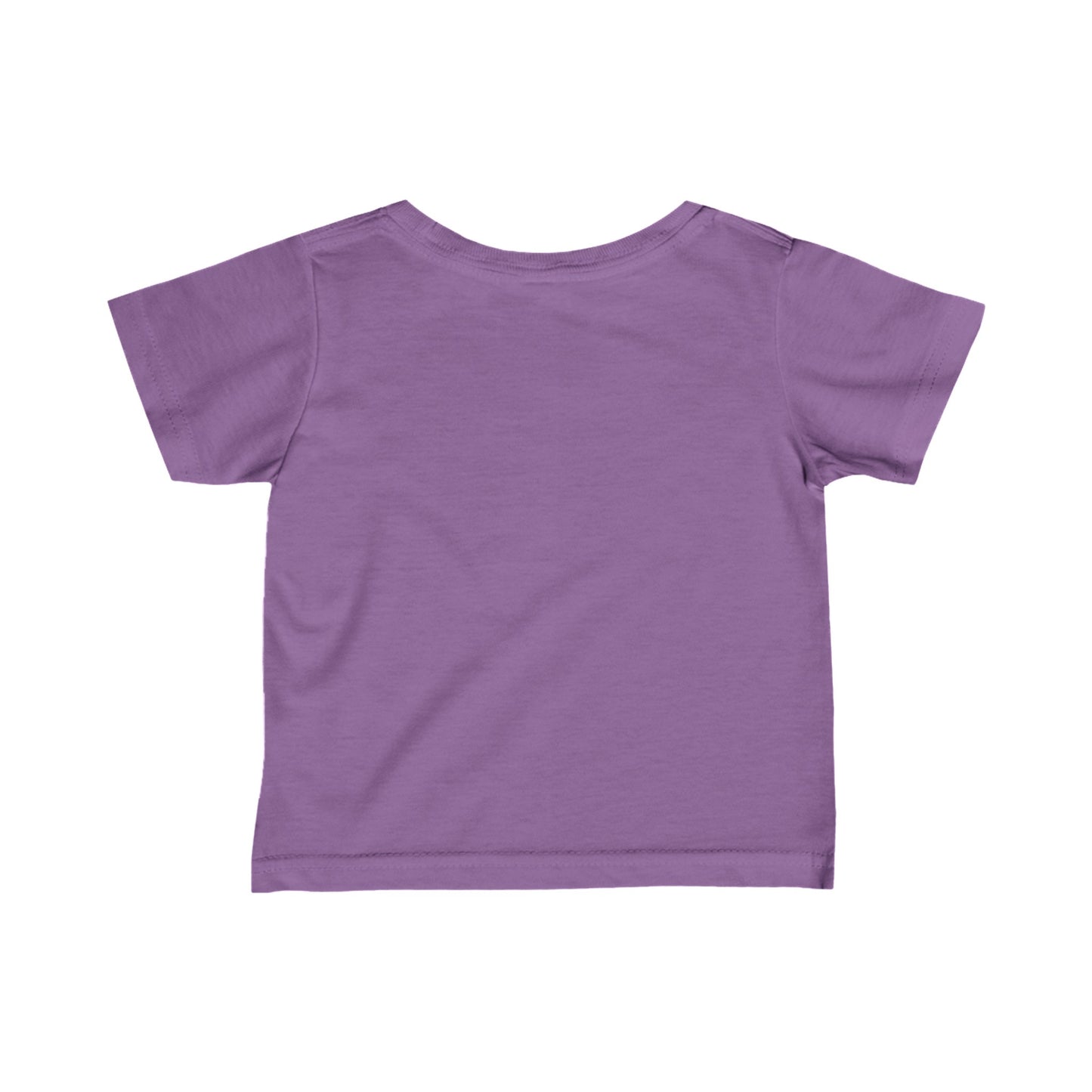 No Place Like Home Tee