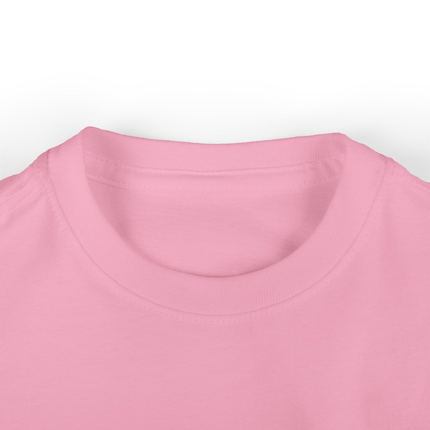 No Place Like Home Tee