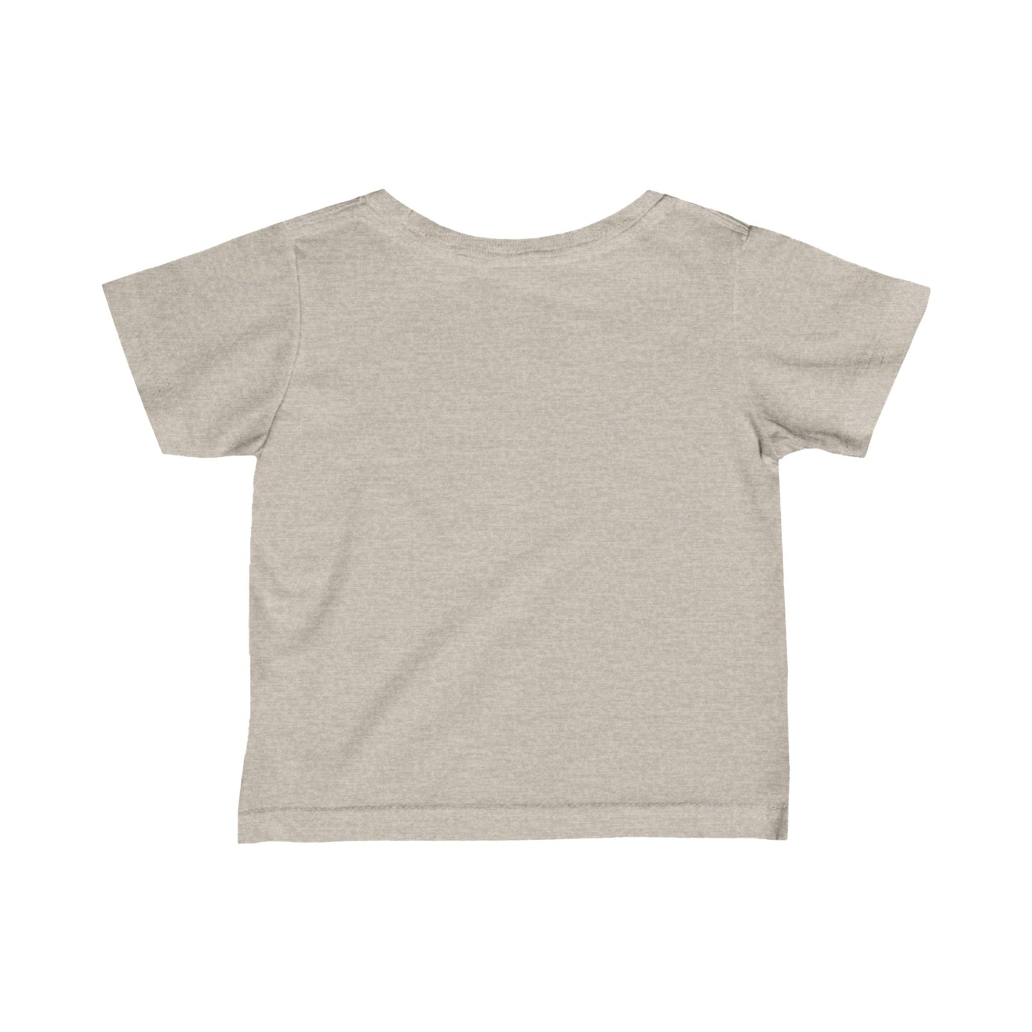 PK- Preacher Kid Jersey Tee