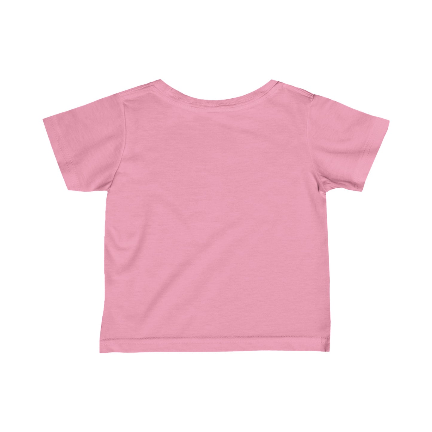 No Place Like Home Tee