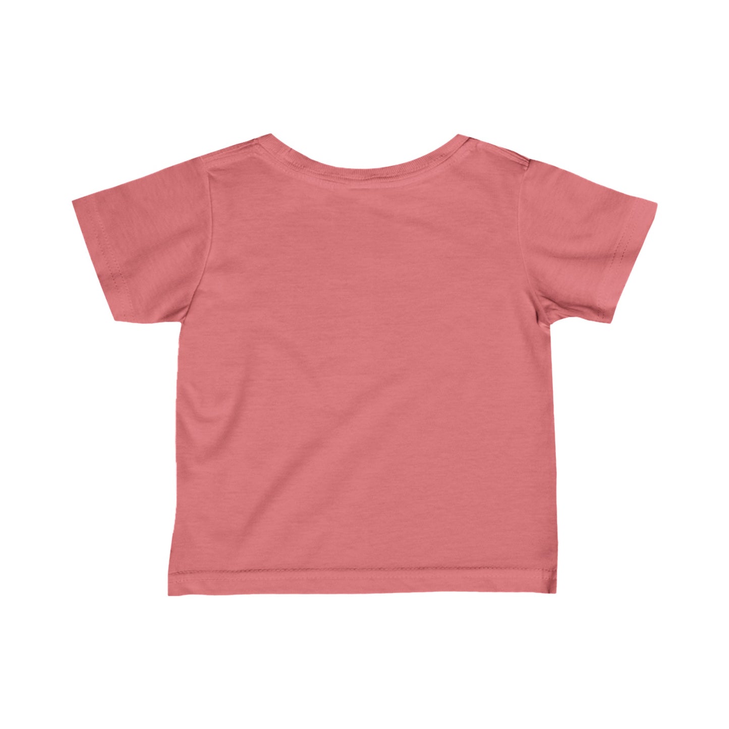 PK- Preacher Kid Jersey Tee