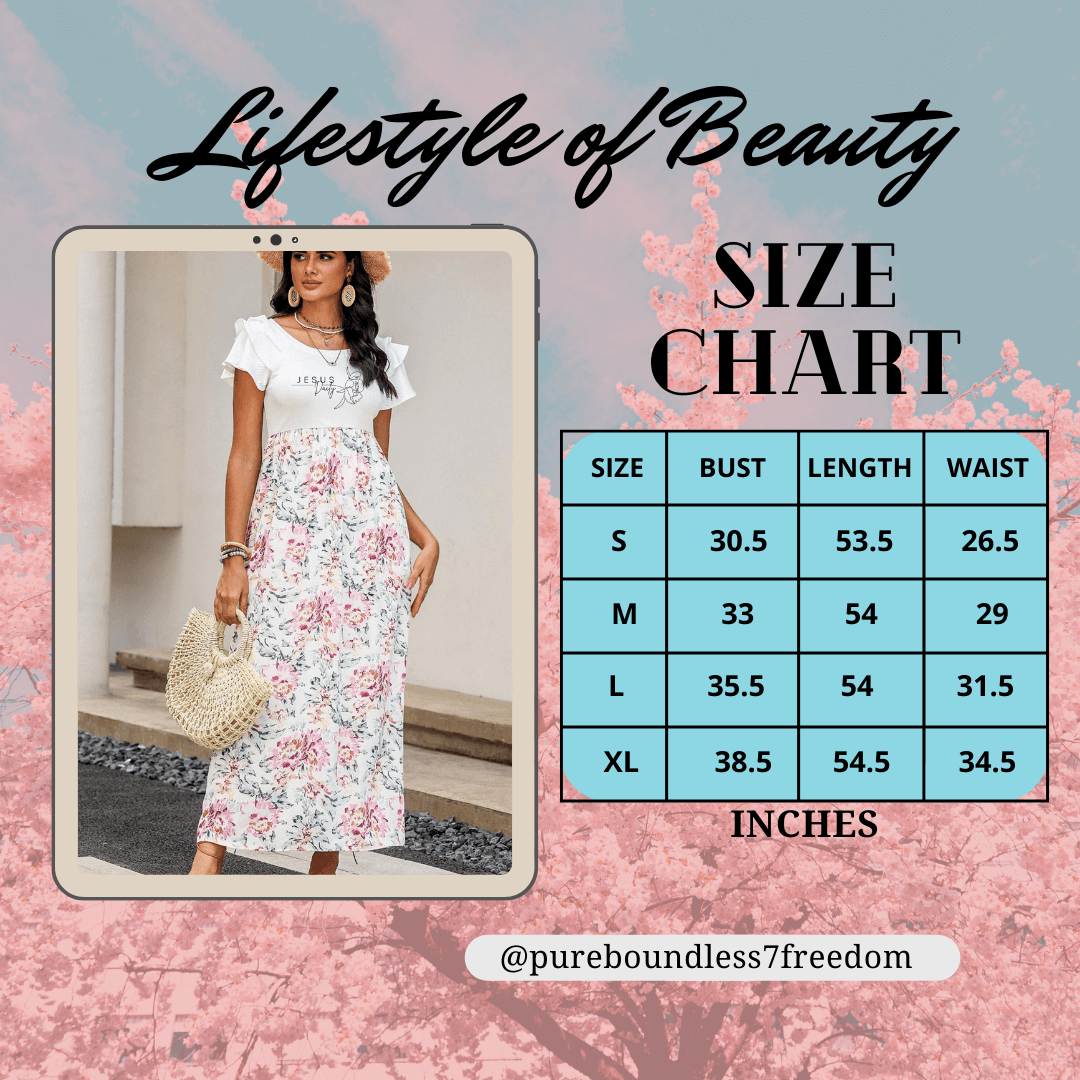 Lifestyle of Beauty