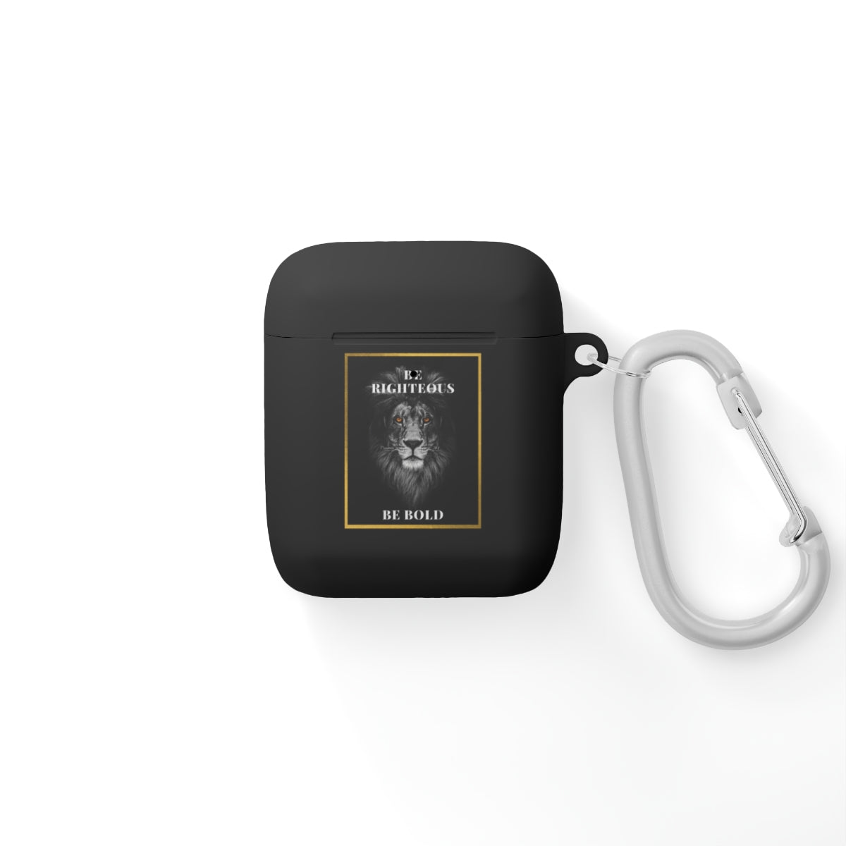 AirPods and AirPods Pro Case Cover
