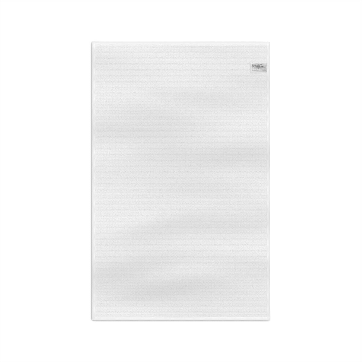 Faith Hand Towel