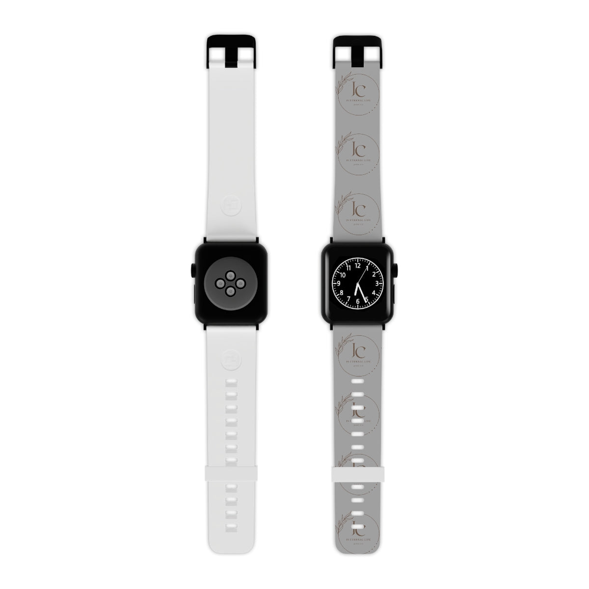 Jesus Christ- Apple Watch Band