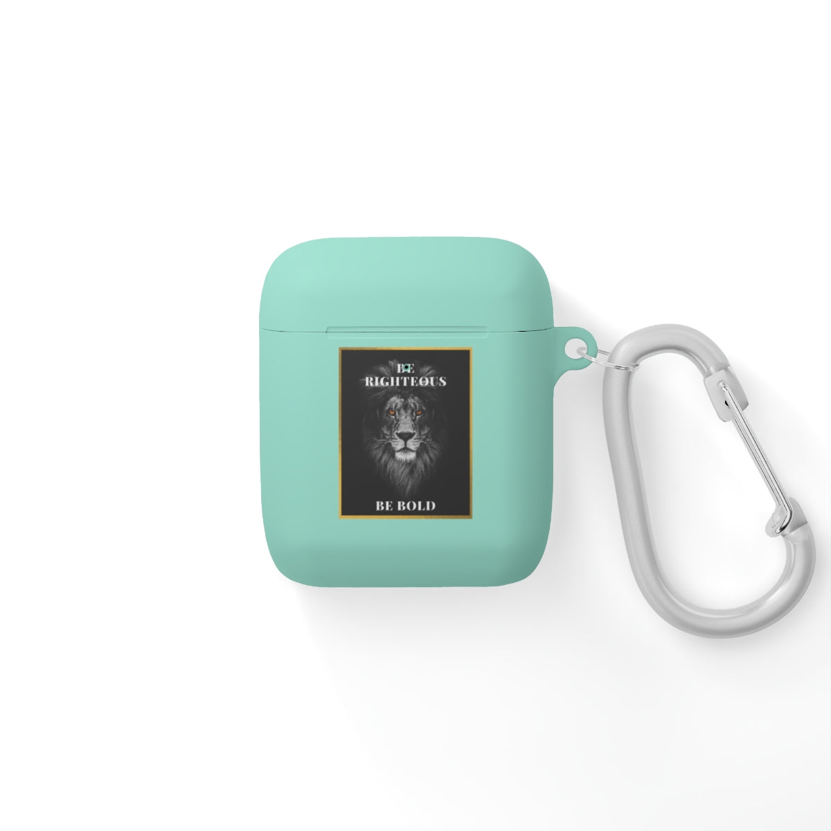 AirPods and AirPods Pro Case Cover