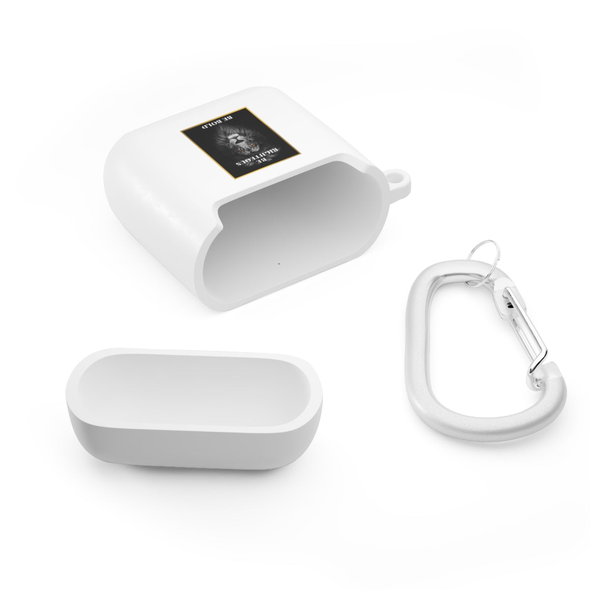 AirPods and AirPods Pro Case Cover