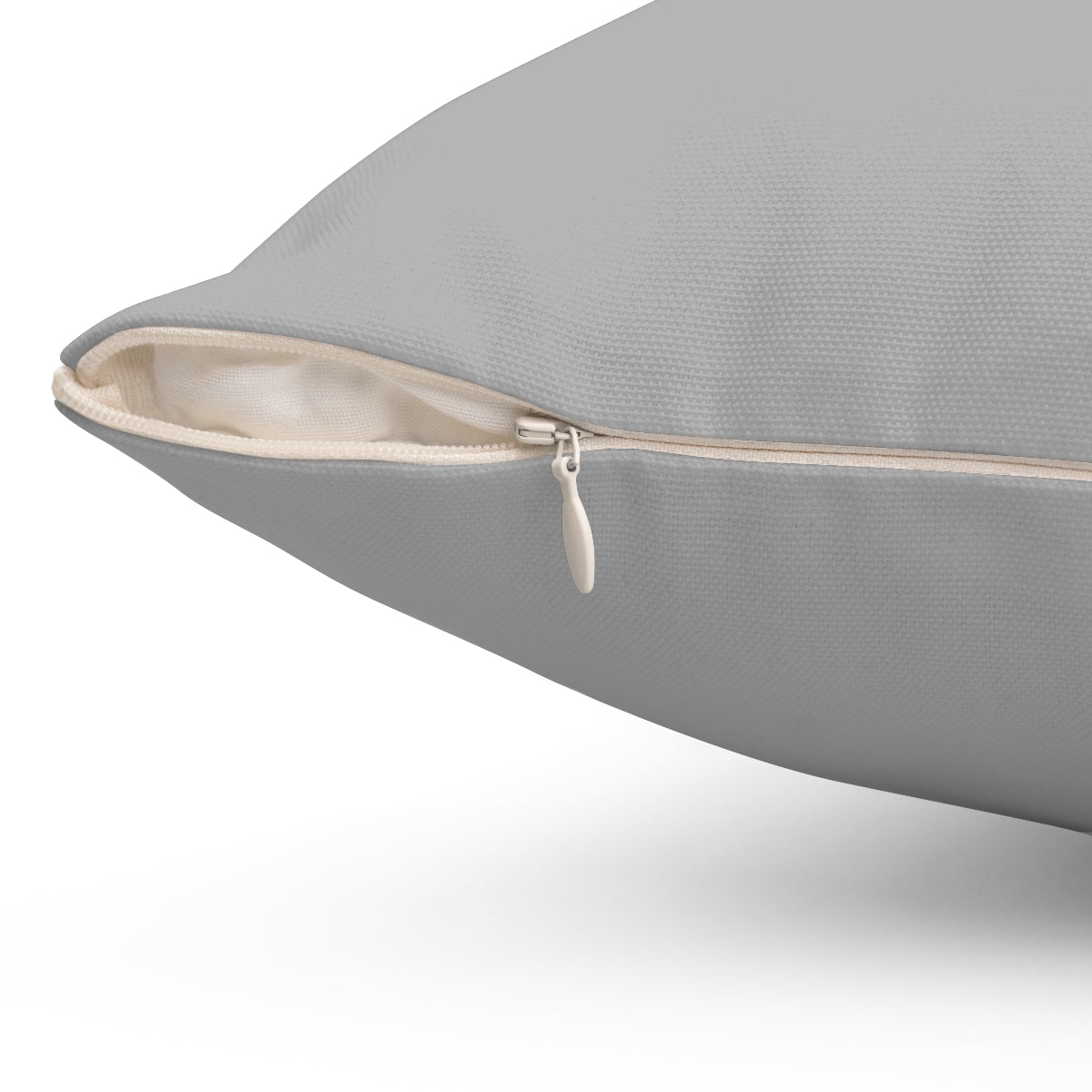 I Will Not Bow -Throw Pillow