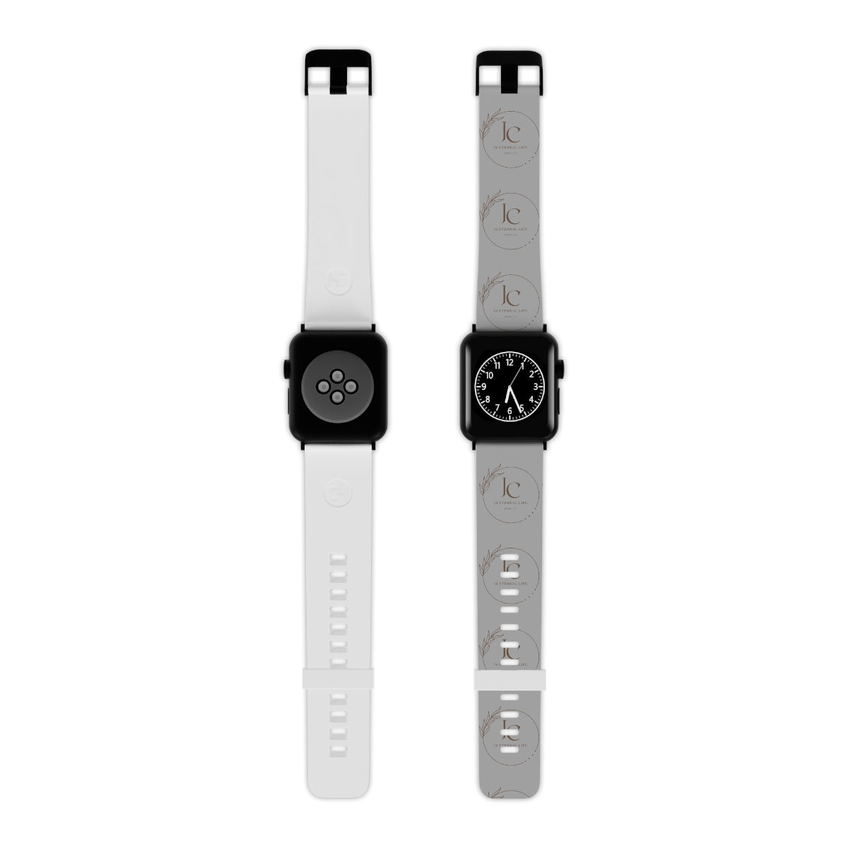 Jesus Christ- Apple Watch Band