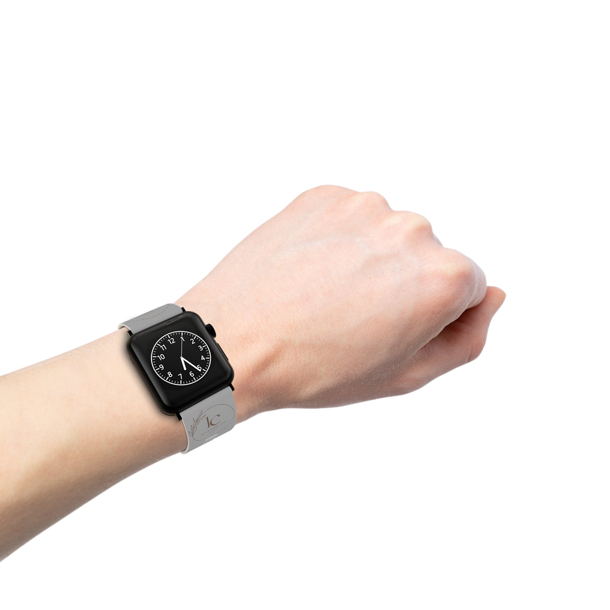 Jesus Christ- Apple Watch Band