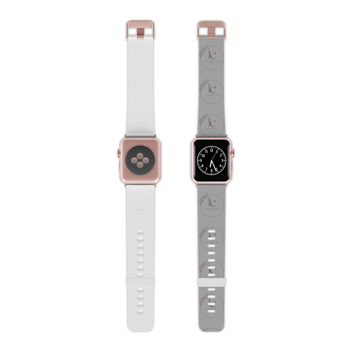 Jesus Christ- Apple Watch Band