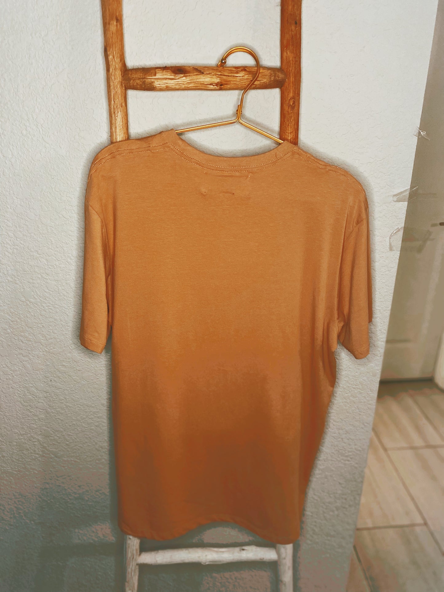 Trust Jesus Bro Collection