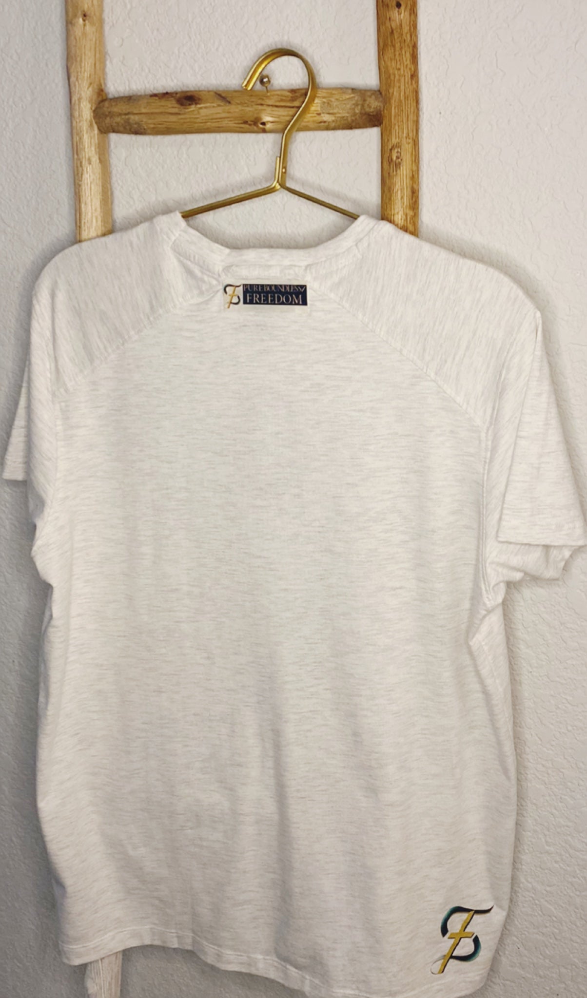 Trust Jesus Bro Collection