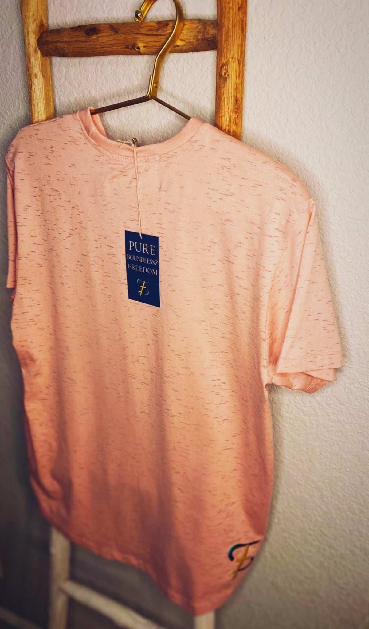 Trust Jesus Bro Collection