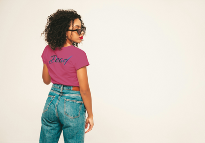 Alive to God, Dead to Man