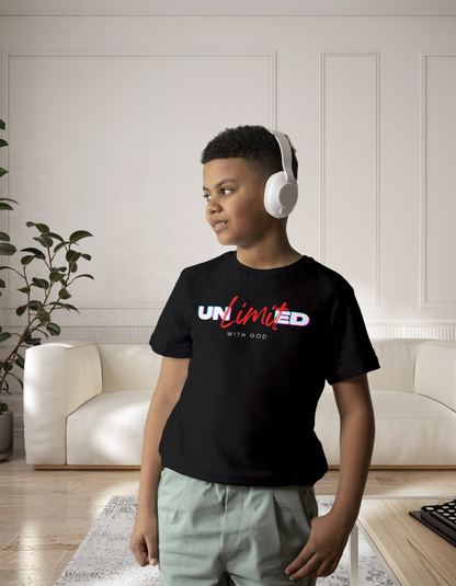 Unlimited