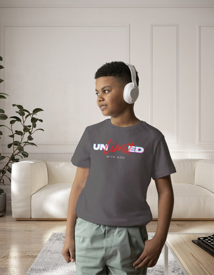 Unlimited