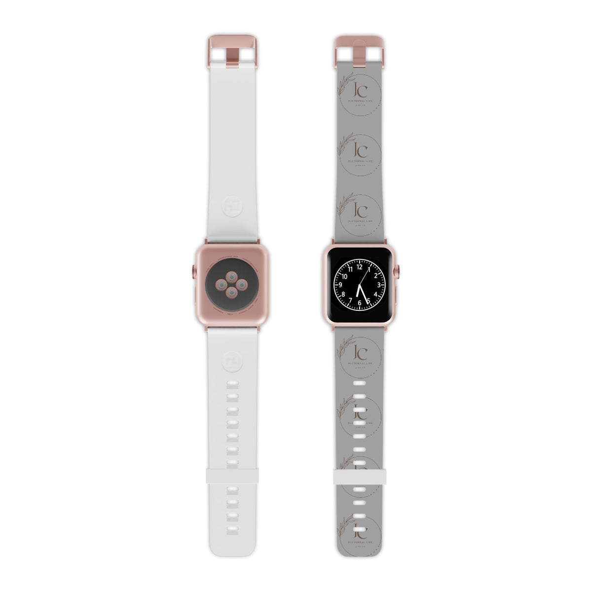 Jesus Christ- Apple Watch Band