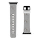 Jesus Christ- Apple Watch Band